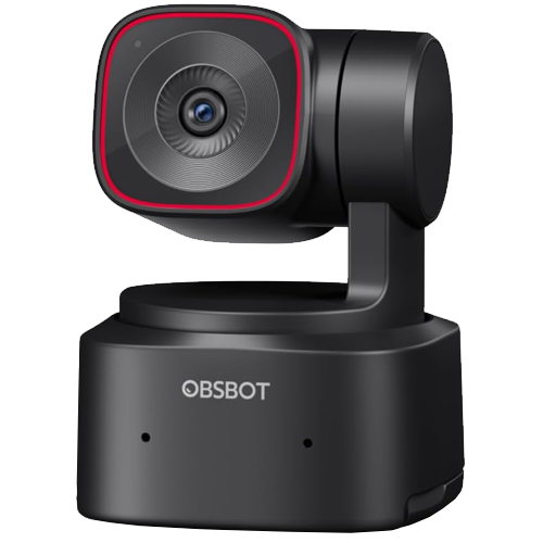 OSBOT Tiny 2